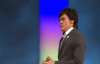 Joseph Prince  The Church Is Not Peripheral To The World  3 April 2011