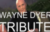 WAYNE DYER TRIBUTE _w Stacie NC Grant - August 31, 2015 - Monday Motivation Call.mp4