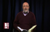 How does Mark see Jesus' death #BigRead12 (Tom Wright).mp4