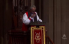 Jesus and Racial Justice_ Bishop Curry at the 2016 Trinity Institute.mp4