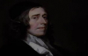 John Owen  The Word of God is Quick and Powerful, and Sharper than any Twoedged Sword