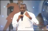 INSTANT MIRACLES in Live Service - HEALING SCHOOL 2012 Day 3 with David Ibiyeomie