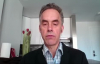 2017_04_21_ Disinvited to Linfield College_ My response-Dr Jordan B Peterson.mp4