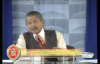 Apostle Frederick KC PriceRedeemed From Poverty Sickness  Deathnow playing on KCTV Los Angeles