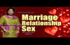 INTERESTING SERMON! Marriage, Relationship & Sex - Rev Funke Felix Adejumo.mp4