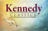 Kennedy Classics  Merry Tifton