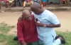 Ill treatment towards old people has held Nigeria bound. Repentance is all Nigeria needs.mp4