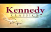 Kennedy Classics George Washington the Christian  Dr. D. James Kenendy
