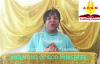 Preaching Pastor Rachel Aronokhale - Anointing of God Ministries_ The fragrance of God April 2020.mp4