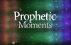 Prophetic Moments by Emmanuel Makandiwa.mp4