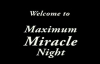 Bishop Pius Muiru - Maximum Miracle Night in KUKATPALLY.mp4