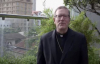 Bishop Barron from the Philippines (Day 2).flv