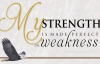 Pastor Ed Lapiz 2018 ➤ ''My Strength Is Made Perfect In Weakness'' _ Tagalog Pre.mp4