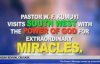 Live from Kwara State by Pastor W.F. Kumuyi.mp4