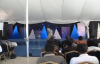 Pastor Choolwe - Kingdom Finance Principles 3.mp4