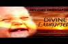 Rev. Chidi Okoroafor - Divine Laughter - Latest Nigerian Audio Gospel Music.mp4