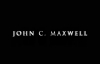 10 Core Values To a Winning Team − John C. MAXWELL.compressed.mp4