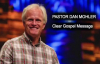 Dan Mohler Presents the Clear Gospel Message.mp4