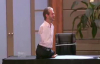 love without limits-with nick vujicic.flv