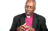 Preaching Moment 271_ Michael Curry.mp4