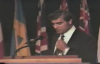 Ravi Zacharias at 1983 Amsterdam Conference with Billy Graham.flv