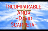 Incomparable Amor - David Scarpeta (con letra).mp4
