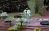 Covenant Day of Vengeance by Bishop David Oyedepo Part 4