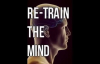 Recondition Your Mind - by Les Brown.mp4