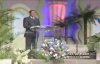 Maintain Your FOCUS in Life pastor Chris Oyakhilome