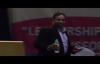 Anand Pillai's talk on Personal Transformation and Leadership.flv