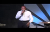 5 Unafraid - Passion by Pastor Muriithi Wanjau.mp4