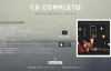 Evan Craft - Sesión Orgánica Parte 2 (CD COMPLETO) - Música Cristiana.compressed.mp4