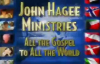 John Hagee  The Church of Thyatira Part 2 John Hagee sermons