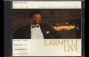 Larnelle Harris Live - 09 Make It Rain.flv