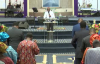All Prayer and Supplication in The Spirit - STS _ Pastor 'Tunde Bakare.mp4