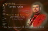 Your Set TIme has Come Web Version by Arch Bishop Veron Ashe.mp4