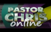 Pastor Chris Oyakhilome -Questions and answers  -Christian Living  Series (1)