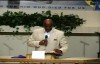The Legacy of Faith - 11.29.15 - West Jacksonville COGIC - Bishop Gary L. Hall Sr.flv