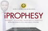 PROPHETIC Q&A SESSION WITH PROPHET BERNARD ELBERNARD NELSON-ESHUN.mp4