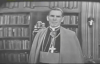 Sawdust Brains - Archbishop Fulton Sheen.flv