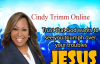 Cindy Trimm - Trust that God wants to see you triumph over your troubles.mp4