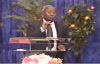 True Righteousness In God's Kingdom by Pastor W.F. Kumuyi..mp4