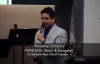 Roadmap of Victory - Sermon by Pastor Peter Paul.flv