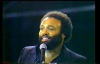 Jesus is Lord - Andrae Crouch - Gospel From The Holy Land 1987.flv