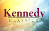 Kennedy Classics  Lest We Forget
