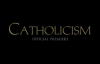 CATHOLICISM_ The Chicago Premiere.flv