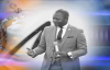 Pastor Alph Lukau - Lord who has sinned (Part1).mp4