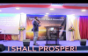 I SHALL PROSPER by Apostle Paul A Williams.mp4