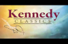 Kennedy Classics  Dr. James Kennedy The Pilgrim Legacy
