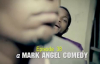 BORN AGAIN (Mark Angel Comedy) (Episode 38).mp4